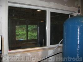 laundry room reno 2011